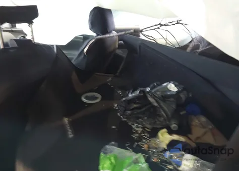 2019 Hyundai Santa Fe Se z USA, uszkodzony, nr VIN 5NMS2CAD7KH094144